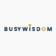 Busy Wisdom